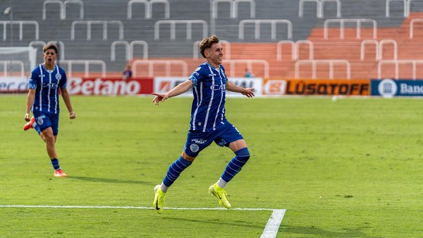 How Can the Evolution of British Football Influence Future Trends in UK Sports?