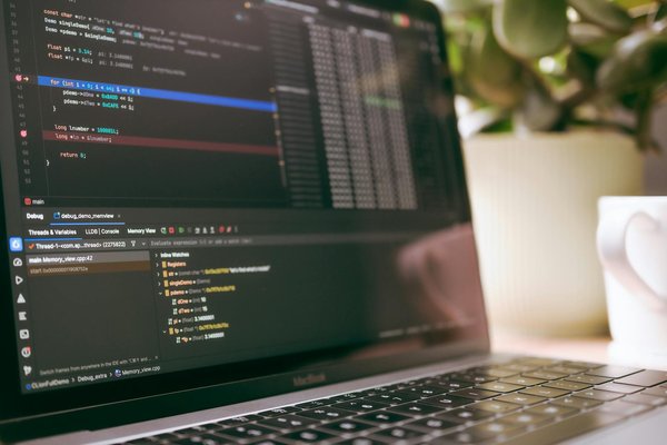 How Can British Interior Design Influences Enhance Your Home's Aesthetic?