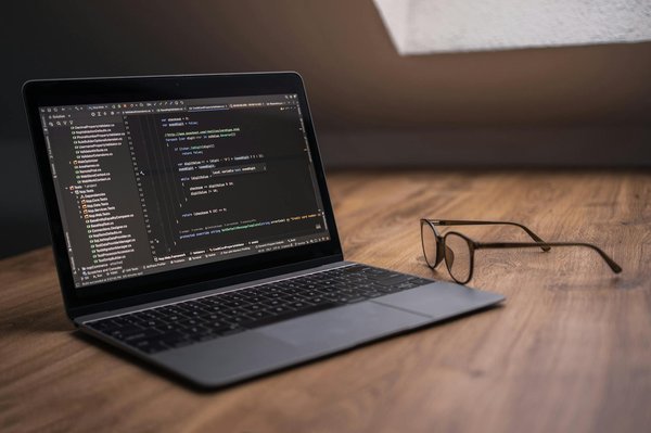 What are the impacts of cultural diversity on UK society?