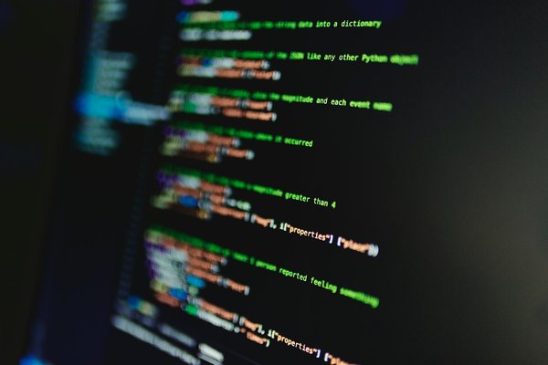 What are the challenges faced by UK businesses in the current market?