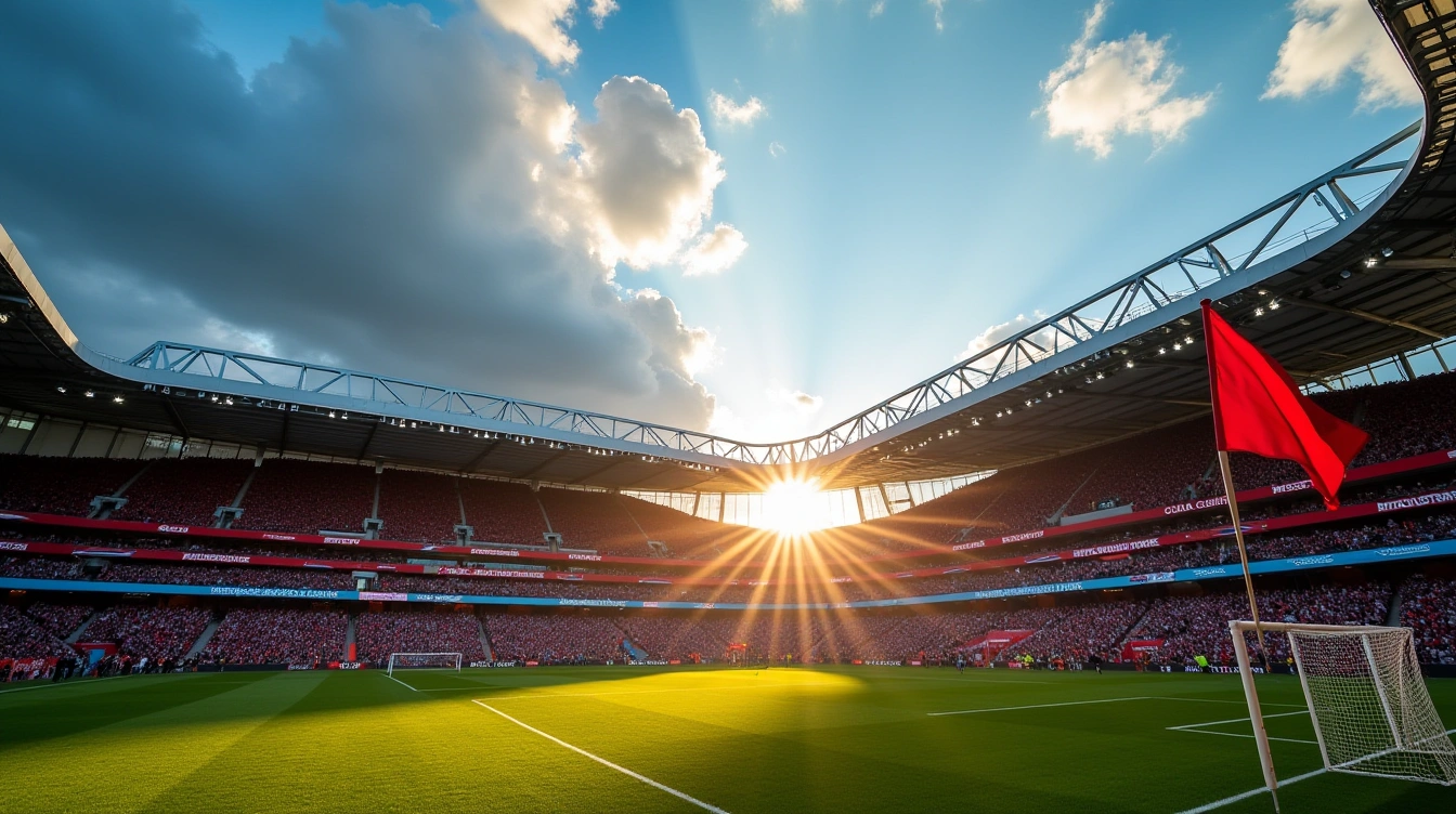 Your Premier League Title Race Questions Answered